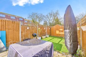 Photo 14- click for photo gallery